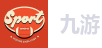 九游